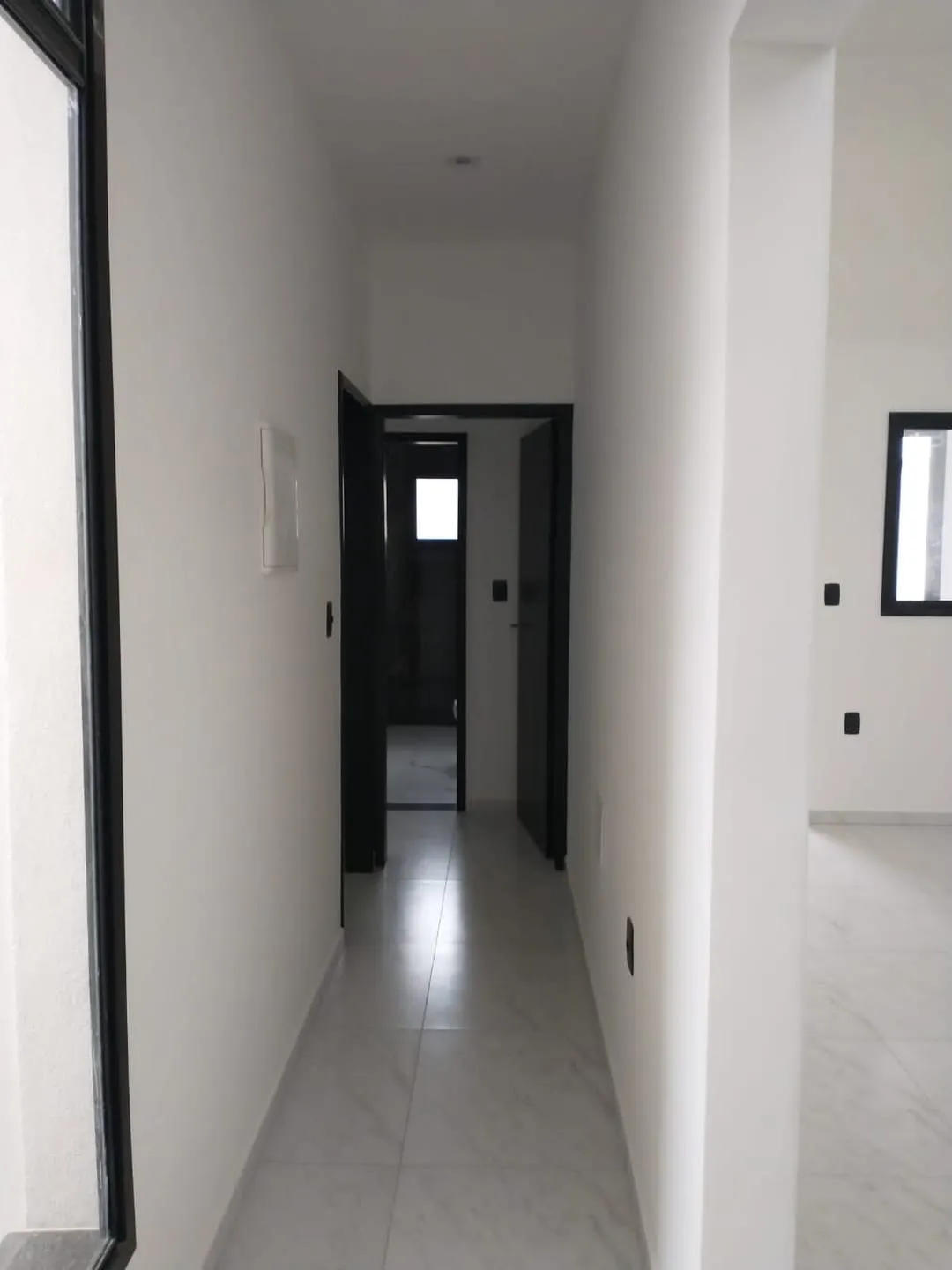 Imagem Casa à venda 3 Quartos, 1 Suite, 2 Vagas, 176M², Res. Santa Clara, Pindamonhangaba - SP