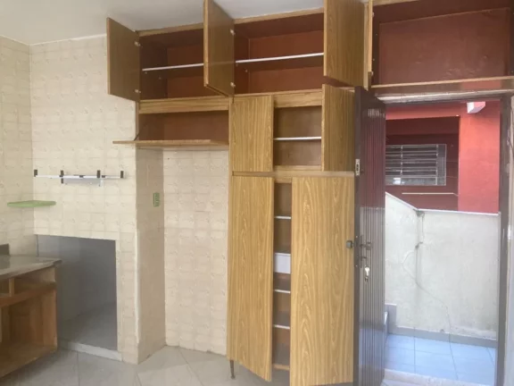 Imagem CASA RESIDENCIAL em SÃO PAULO - SP, VILA POLOPOLI