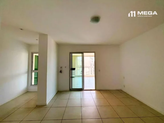 Imagem Apartamento à venda, 150 m² por R$ 1.890.000,00 - Praia da Costa - Vila Velha/ES