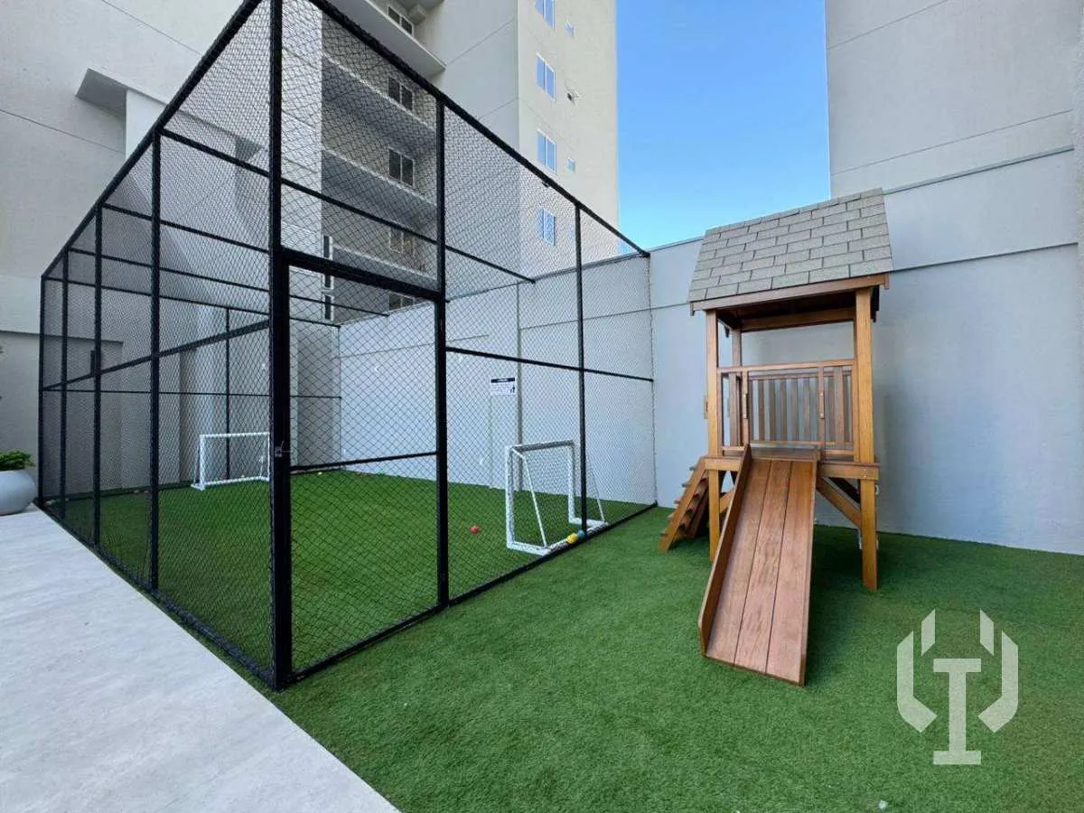 Imagem Apartamento à venda, no Colinas do mar em Itapema, Alto Sao bento, com 2 quartos, 53m2
