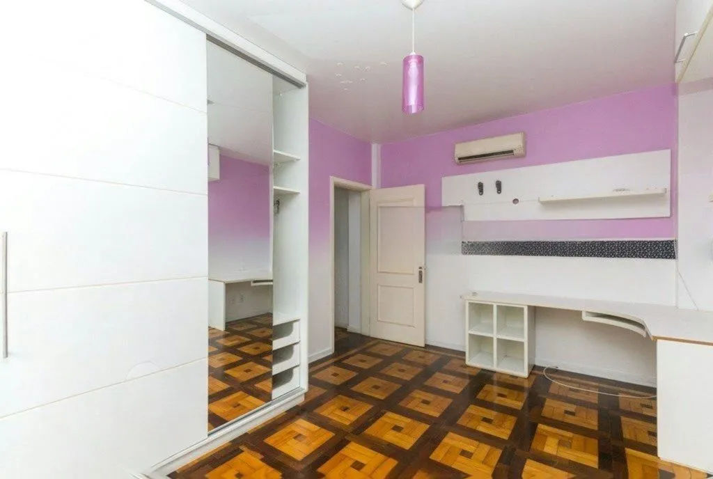 Imagem Apartamento de 3 dormitórios à venda no Bairro Centro Histórico - Porto Alegre