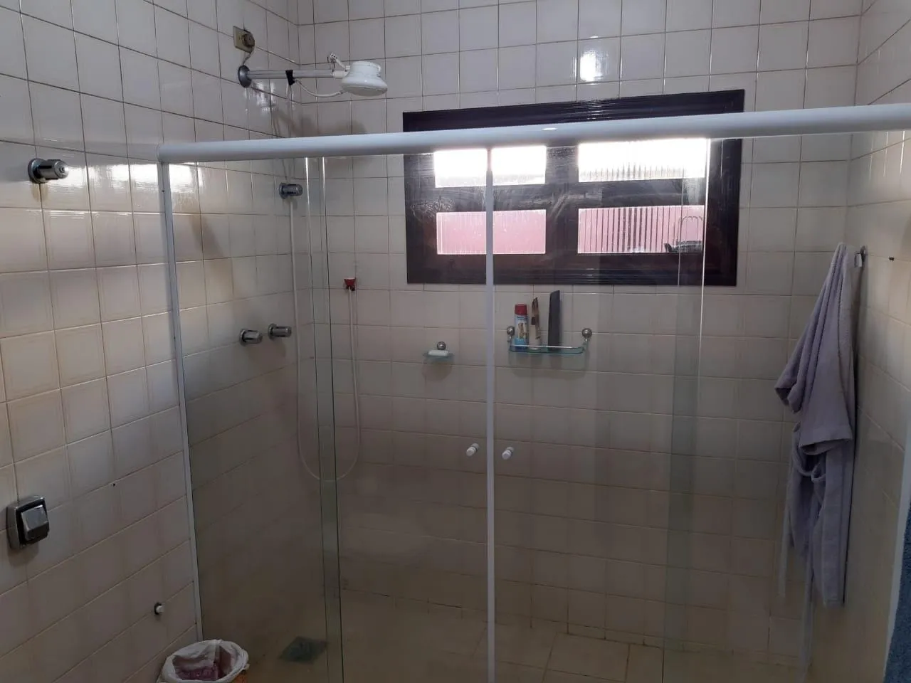 Imagem Casa à venda 4 Quartos, 2 Suites, 2 Vagas, 1050M², Socorro, Pindamonhangaba - SP | VILLAGE PAINEIRAS