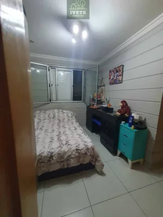 Imagem ???? Oportunidade Apartamento a venda em São Paulo Penha ????