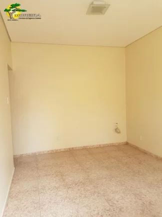 Imagem CASA TÉRREA PARA VENDA NO LAUZANE PAULISTA