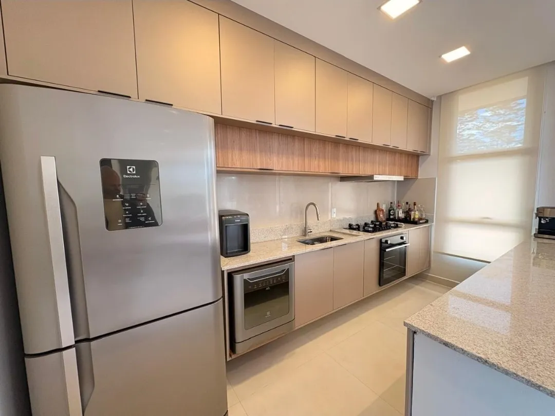 Imagem CASA RESIDENCIAL em Sorocaba - SP, Residencial Helena Maria
