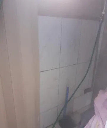 Imagem Sobrado com 2 Quartos à Venda,  em Vila Nova Galvão - São Paulo