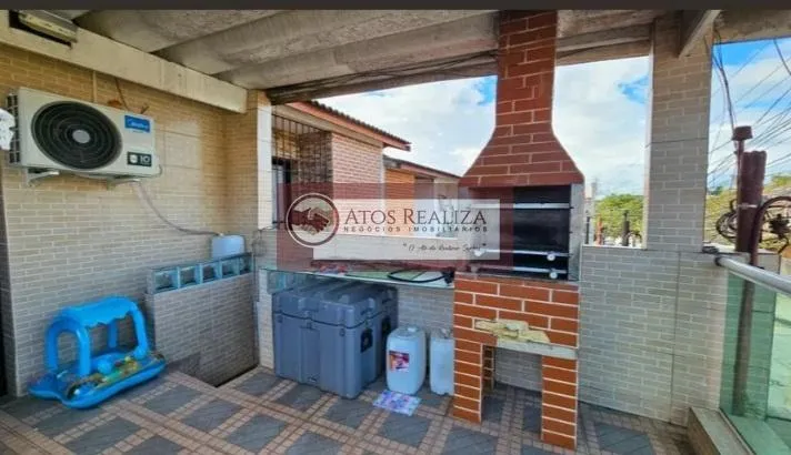 Imagem Alugo sobrado de 4 Dorms, com 180m², R$3700, próximo ao estação autódromo de Interlagos.