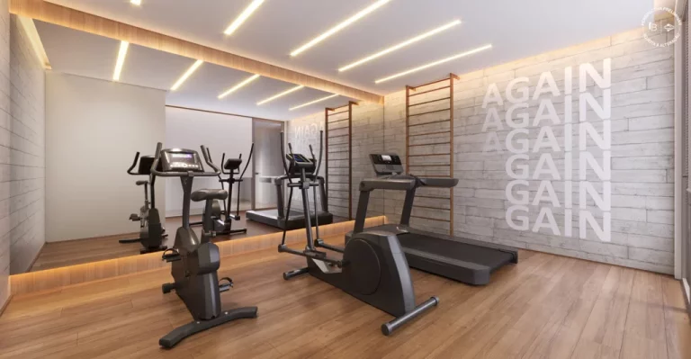 Imagem APARTAMENTO RESIDENCIAL em São Paulo - SP, Moema