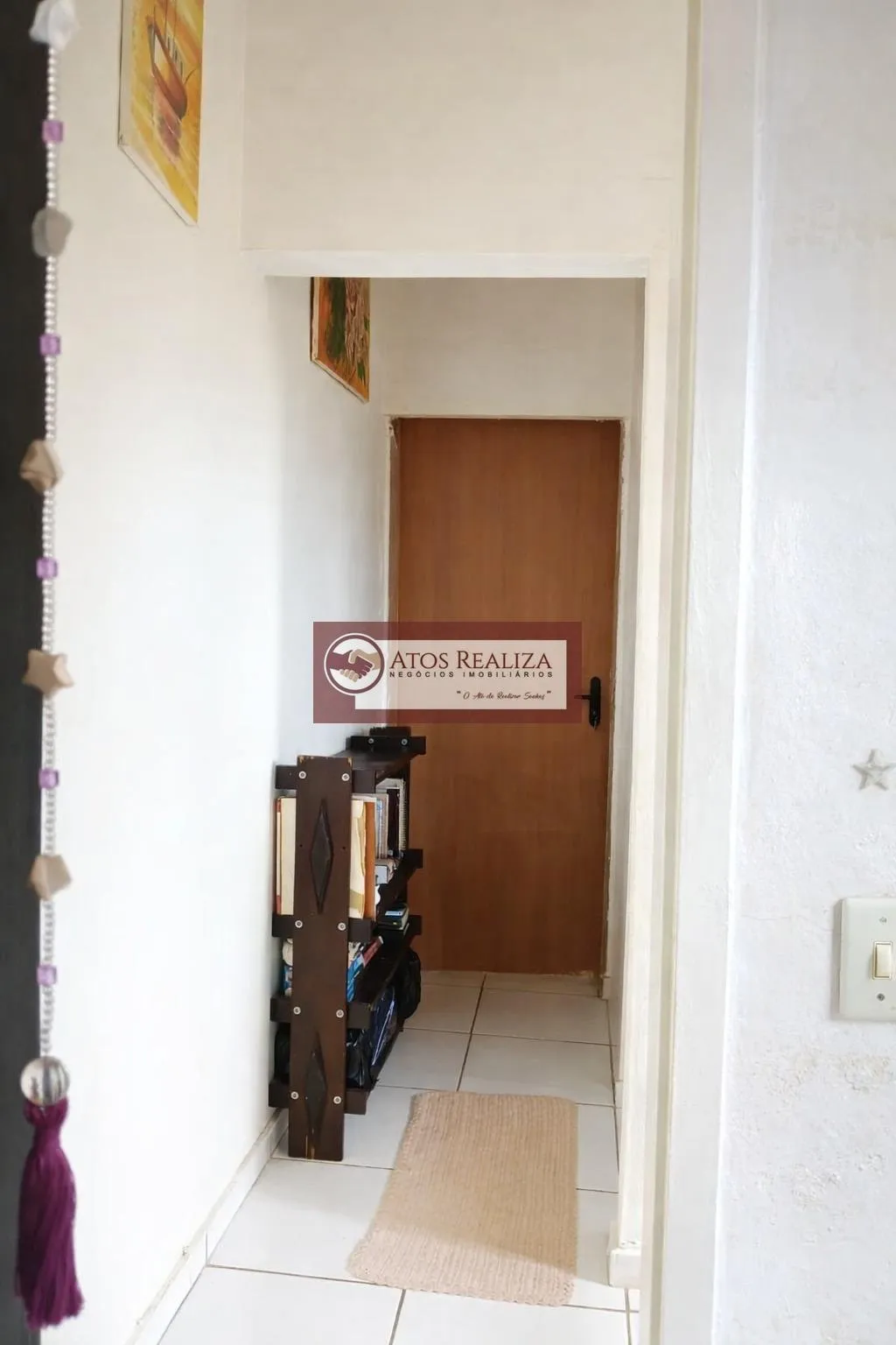 Imagem Sobrado em Mongaguá: 3 Dormitórios, 160m² à Venda