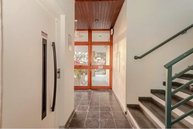 Imagem Apartamento para venda no bairro Tristeza em Porto Alegre