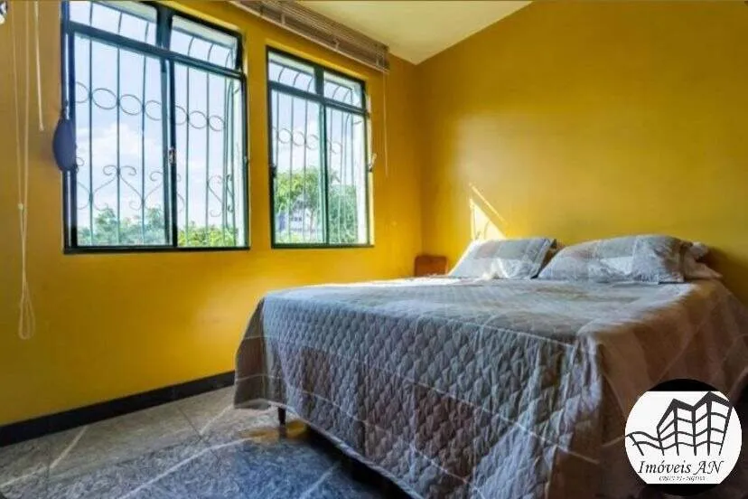 Imagem Apartamento à venda, 3 quartos, 1 suíte, 1 vaga, Vila Cloris - Belo Horizonte/MG