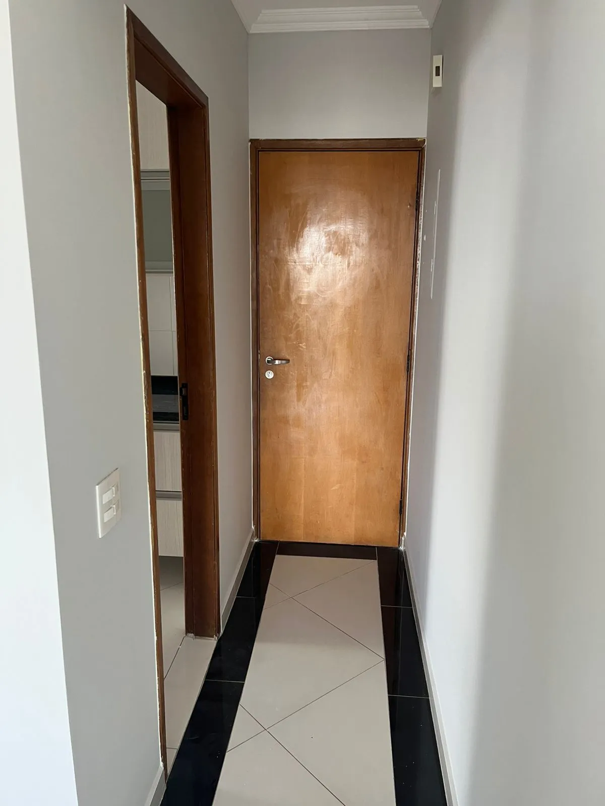 Imagem Apartamento para venda em Jardim Marajoara com 3 quartos, sendo 1 suíte, 74m2