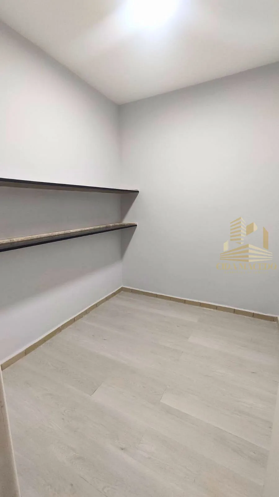 Imagem Apartamento a Venda no bairro Brisamar - João Pessoa, PB