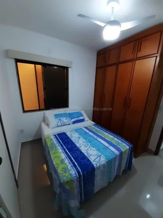 Imagem Linda Casa Independente Térrea