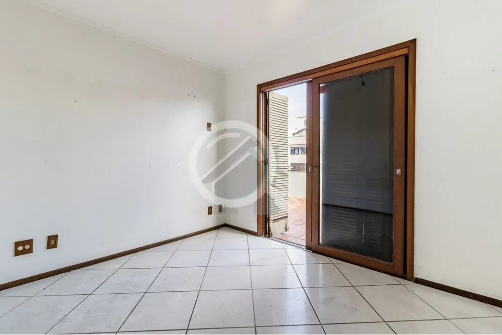 Imagem Este charmoso apartamento de 1 dormitÃ³rio, localizado no EdifÃ­cio Baia do Estaleiro, oferece 53 mÂ...