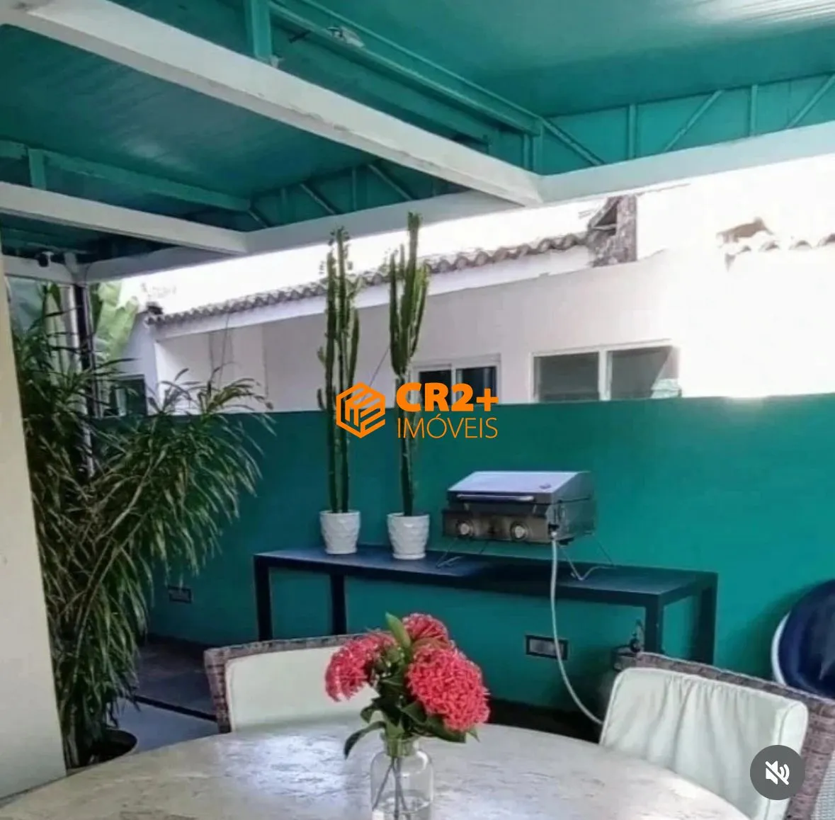 Imagem Vendo Flat á 50 metros do Mar em Porto de Galinhas, frente piscina!