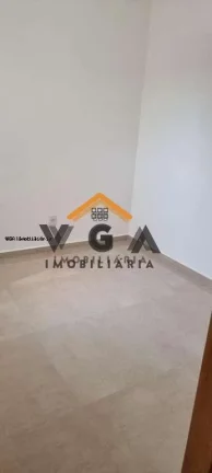 Imagem Apartamento para Venda em São Paulo, Cidade Antônio Estevão de Carvalho, 2 dormitórios, 1 banheiro