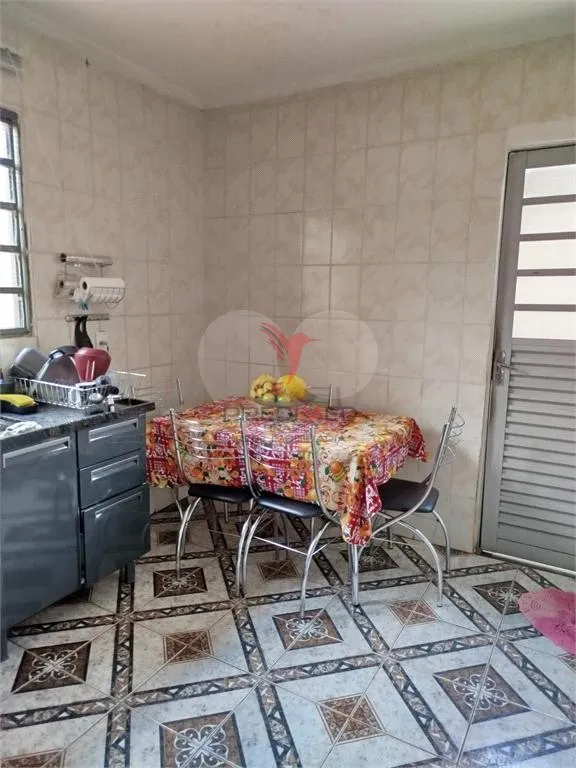 Imagem Casa de 2 quartos, 145m² no bairro Jardim Príncipe, em Lençóis Paulista