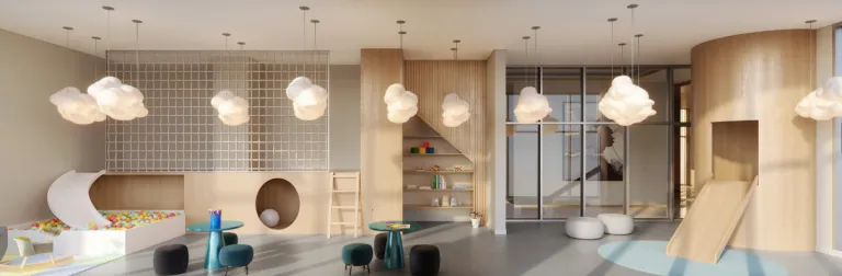 Imagem Apartamento com 4 Quartos à Venda, 160 m² em Vila Dom Pedro I - São Paulo