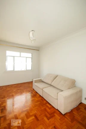 Imagem Apartamento à Venda - Copacabana, 3 Quartos, 100 m2