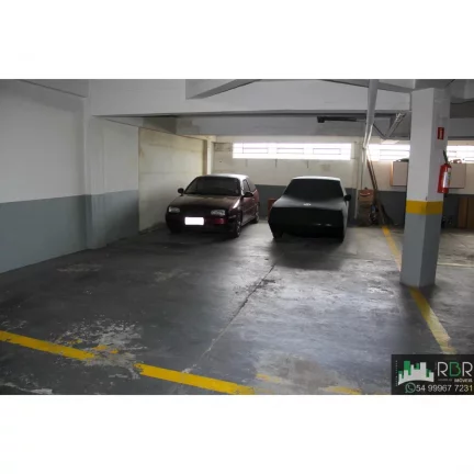 Imagem RBR Imóveis - Vende Cobertura Duplex no Pio X