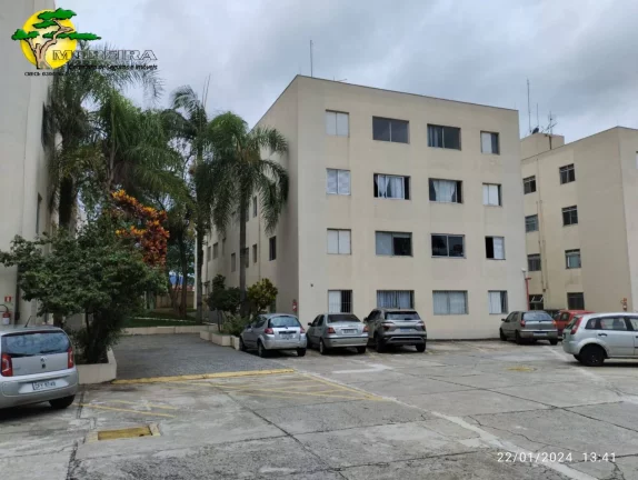 Foto do imóvel APTO 1 DORM E 2 VAGAS NO LAUZANE PAULISTA