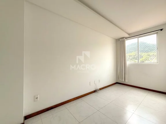 Imagem Cobertura duplex | Vila Lalau | 3 quartos (1 suíte) | 195m²