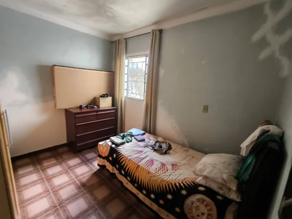 Imagem Casa 2/4 Com Sala Comercial Ou Casa De Apoio No Rio Formoso