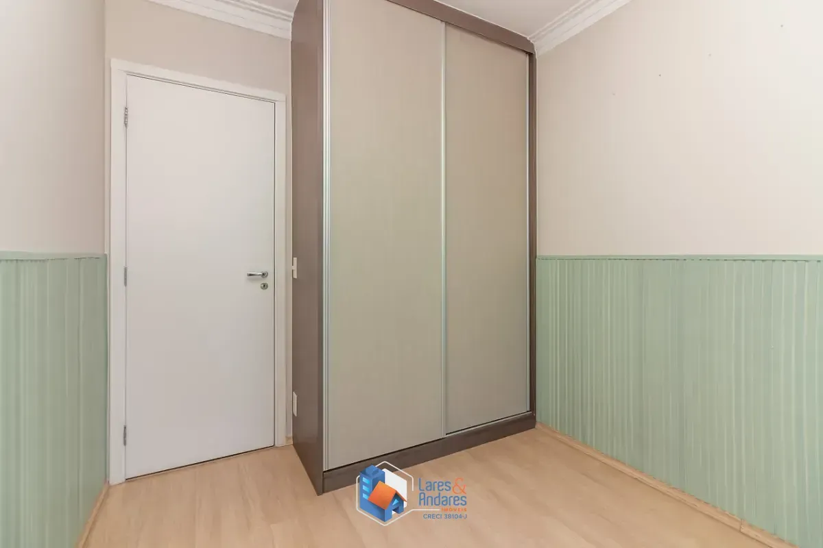 Imagem Apartamento para venda em Vila Anastácio com 2 quartos, 55m²