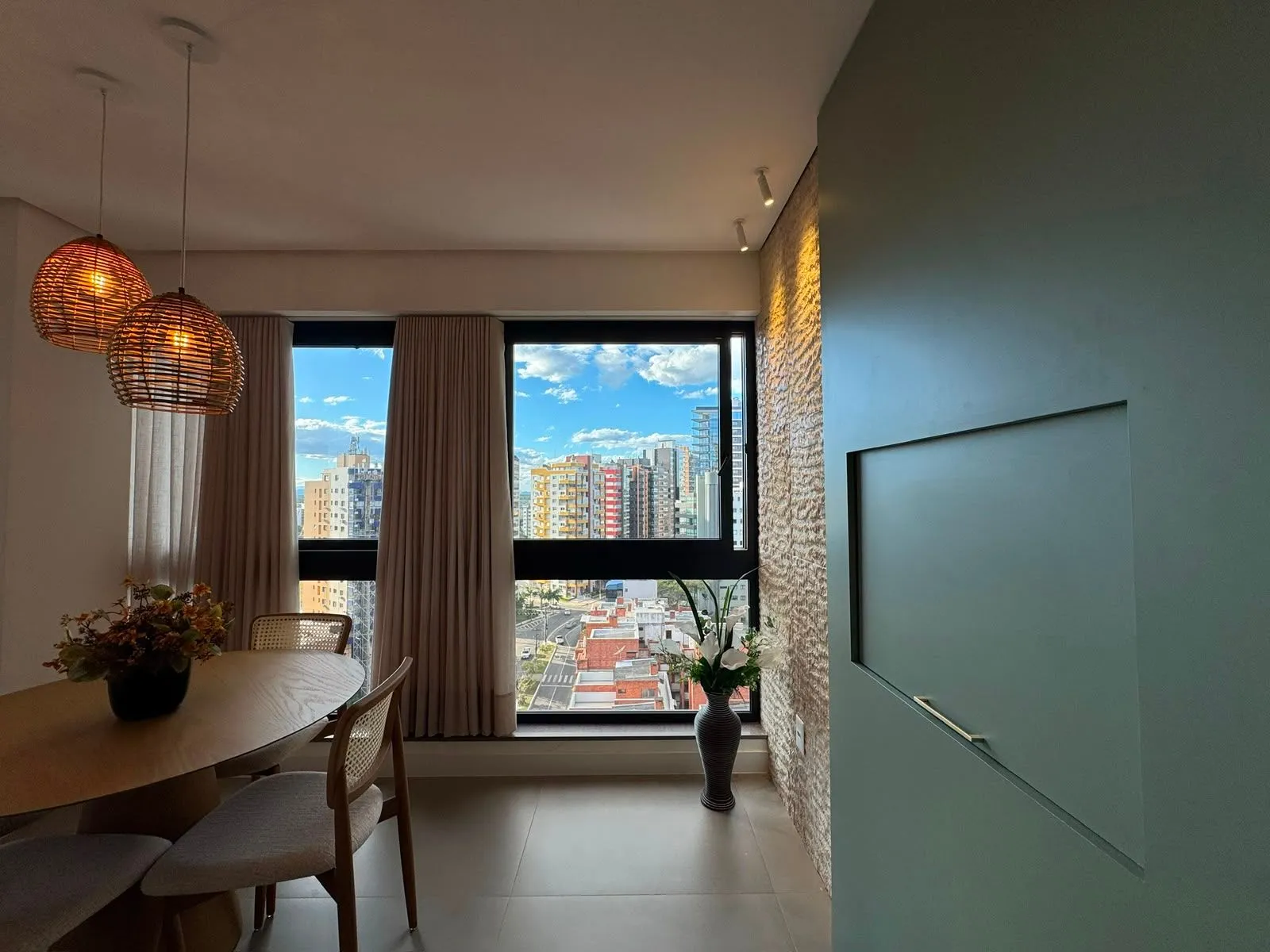 Imagem Apartamento à venda em Torres, Praia Grande, com 2 quartos, 97.02m2