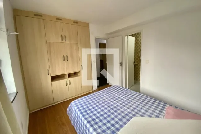 Imagem Apartamento à Venda - Copacabana, 3 Quartos, 100 m2