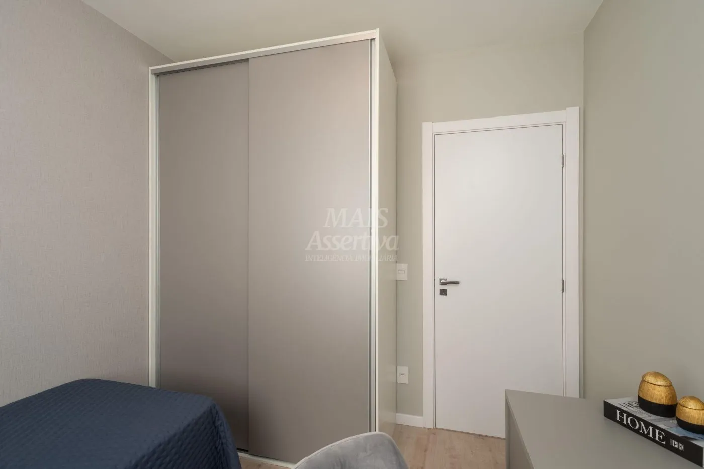 Imagem Apartamento para Venda em São Leopoldo Bairro Centro