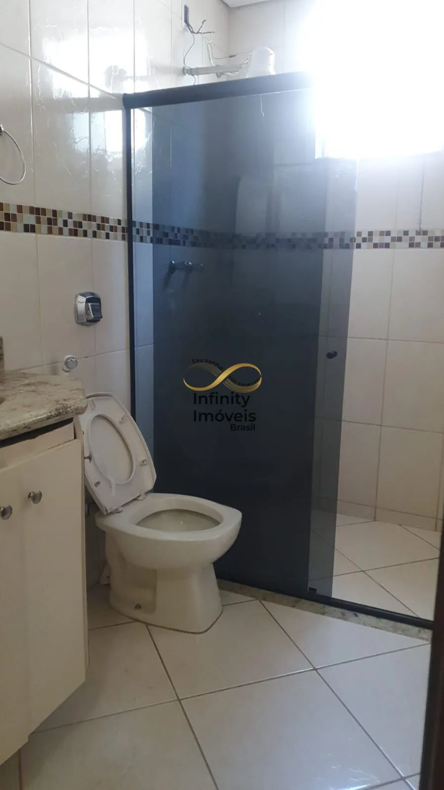 Imagem Apartamento à venda no bairro Chácara Contagem - Contagem/MG