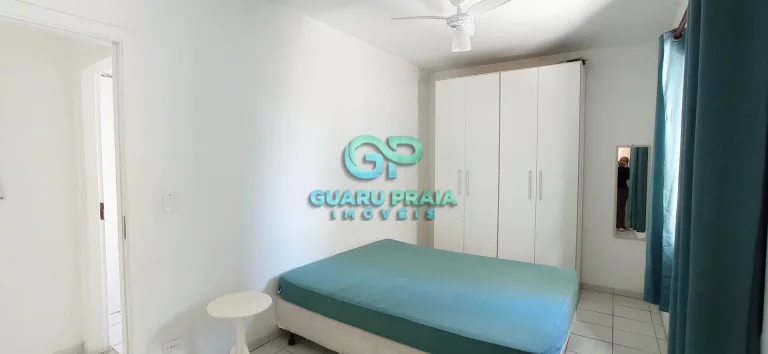 Imagem Lado praia - Muito bem localizado!