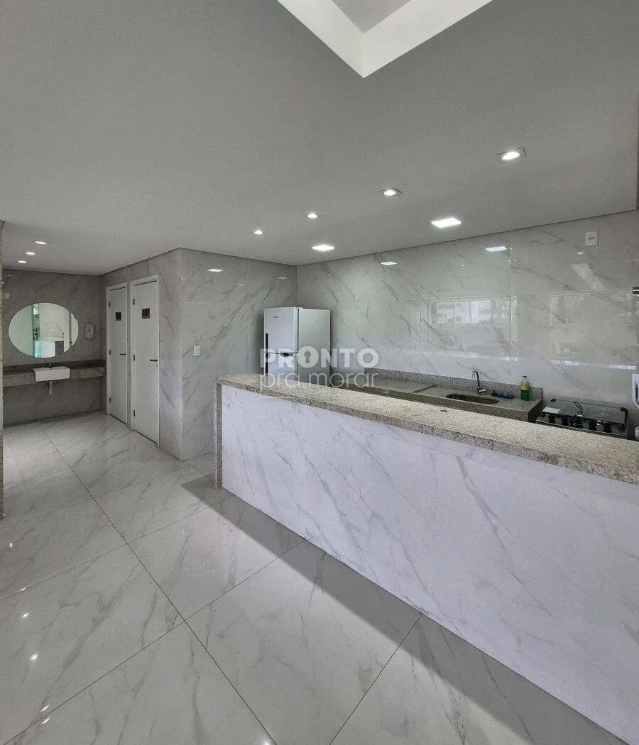 Imagem ? Apartamento à Venda na Torre | 51,88m² | 2 Quartos | 1 Suíte