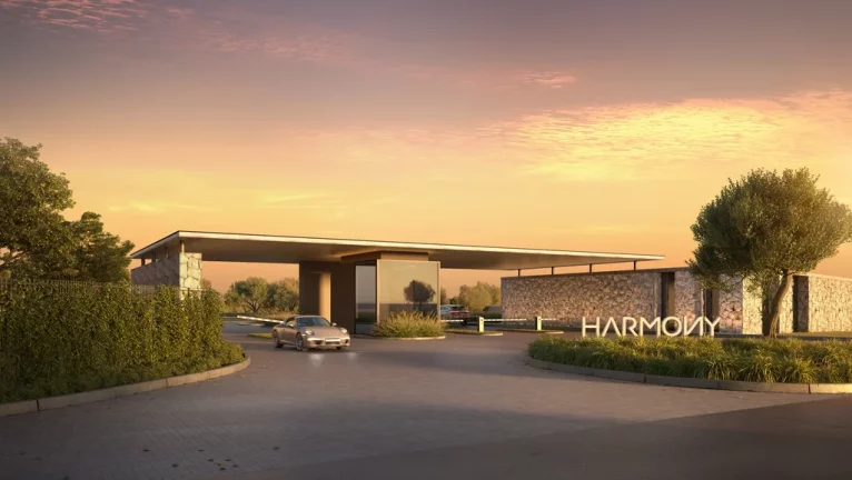 Foto do imóvel Terreno/Lote Residencial para venda em Capão da Canoa