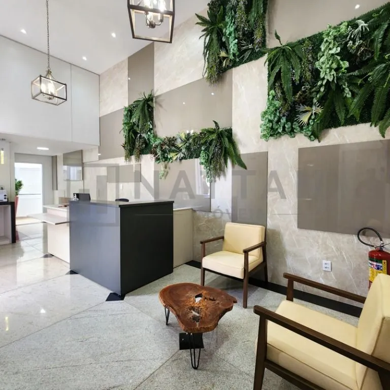 Imagem Prédio à venda, 1750 m² por R$ 13.400.000,00 - Parque da Vila Prudente - São Paulo/SP