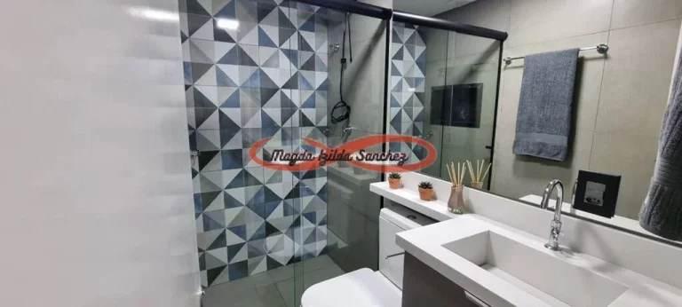 Imagem APARTAMENTOS NOVOS A VENDA NA VILA RÉ