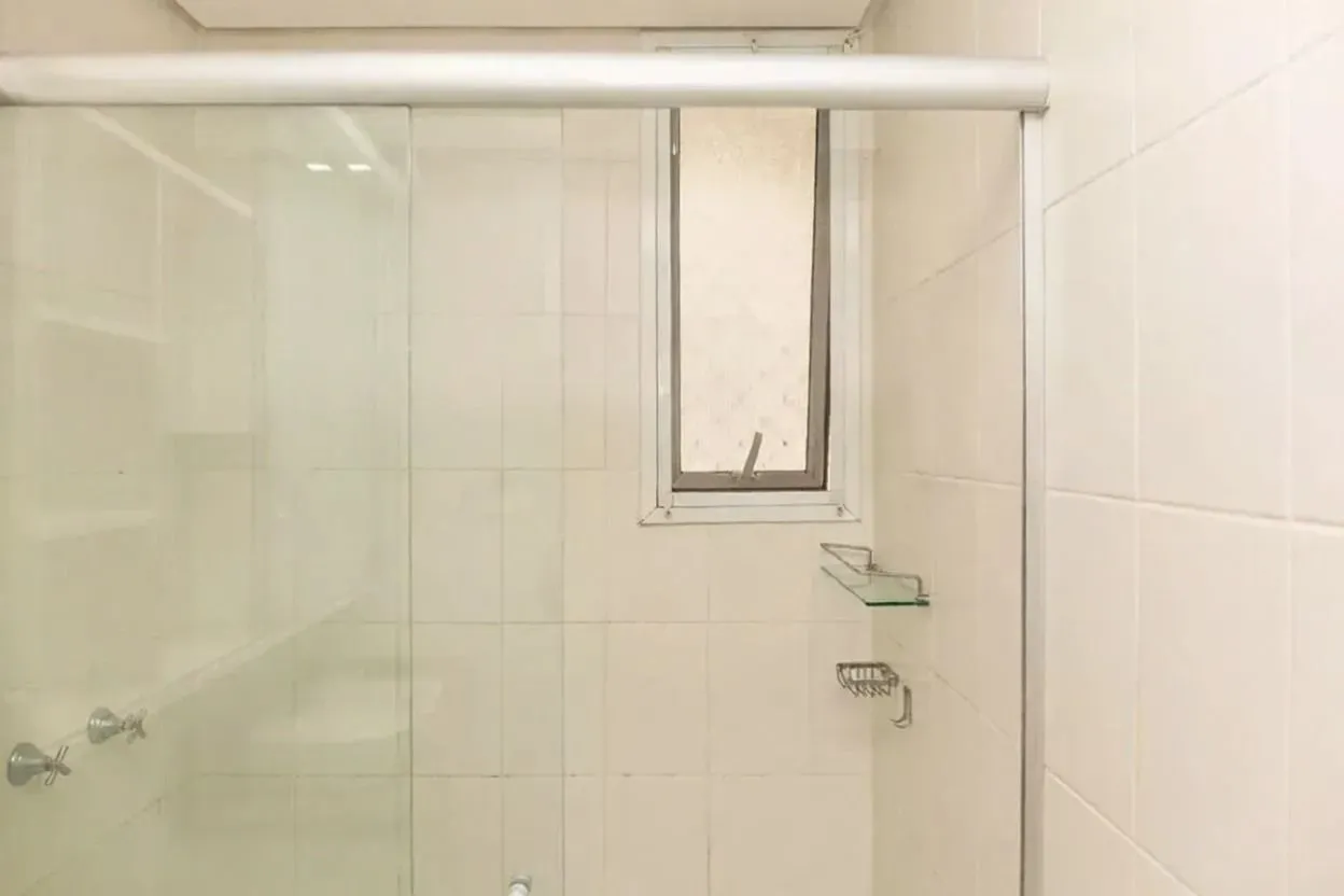 Imagem Apartamento 3 dorms à venda Avenida Ipiranga - Porto Alegre