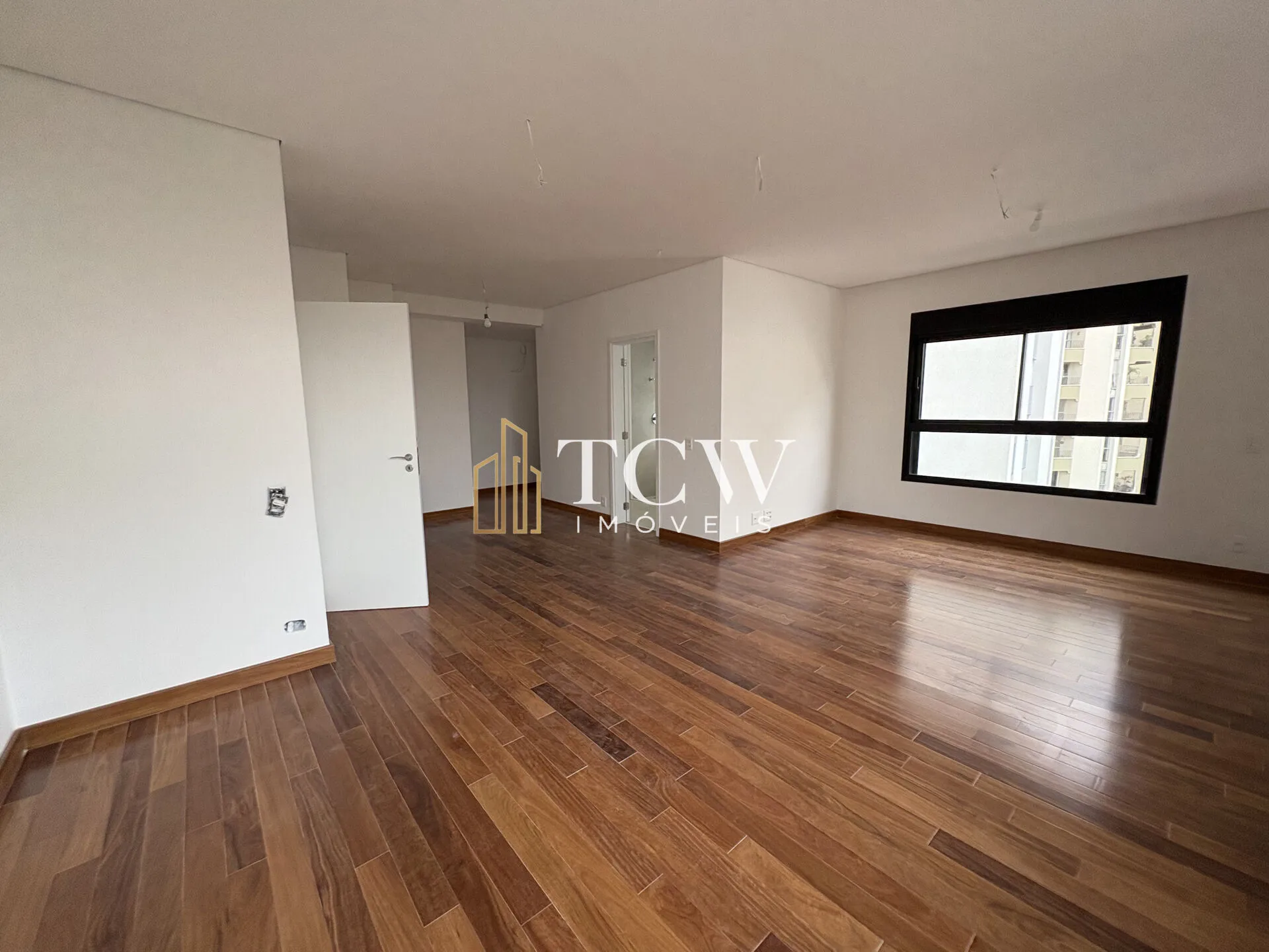 Imagem Apartamento Altíssimo Padrão à Venda | 201 m² | Jardins, São Paulo/SP