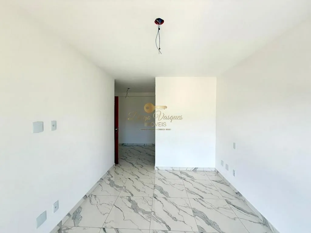 Imagem Casa em Condomínio para Venda em Teresópolis / RJ no bairro Vargem Grande