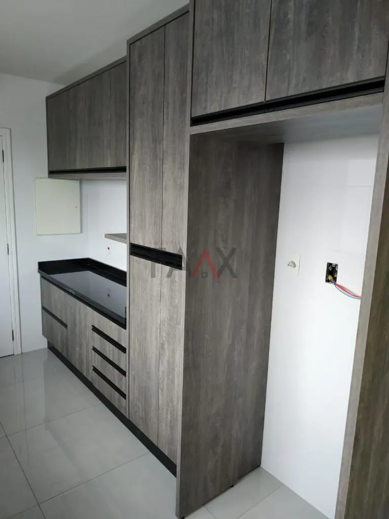 Imagem Apartamento com 1 suite e 2 quartos à venda no CENTRO ao lado do Mc Donald s em GUARAPUAVA