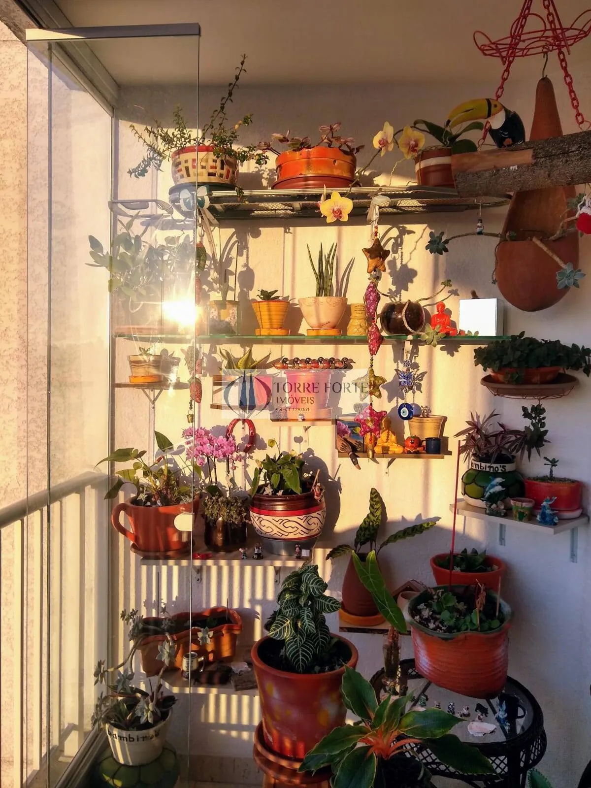 Imagem Apartamento com 1 dormitório, 1 vaga de garagem , Mooca