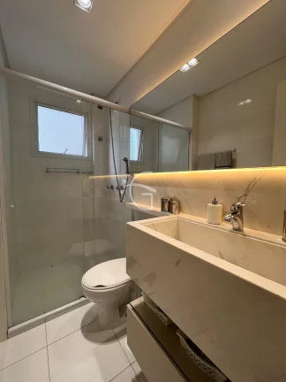 Imagem Lindo Apartamento no Anita Garibaldi!