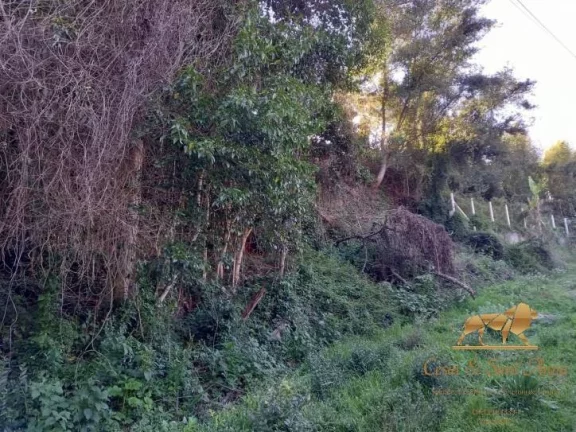 Imagem Terreno à venda, 729 m² Campos do Jordão/São Paulo