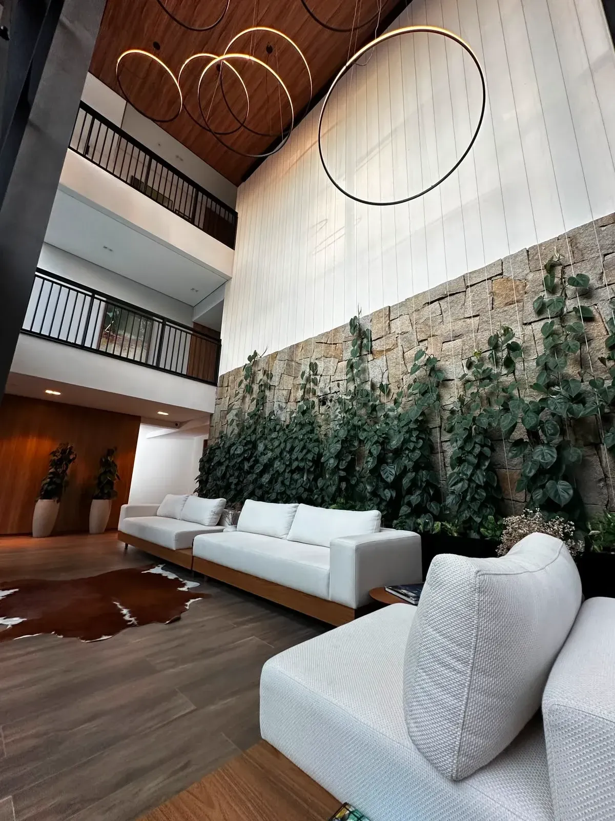 Imagem Apartamento com 3 Quartos à Venda, 84,25 m² em América - Joinville