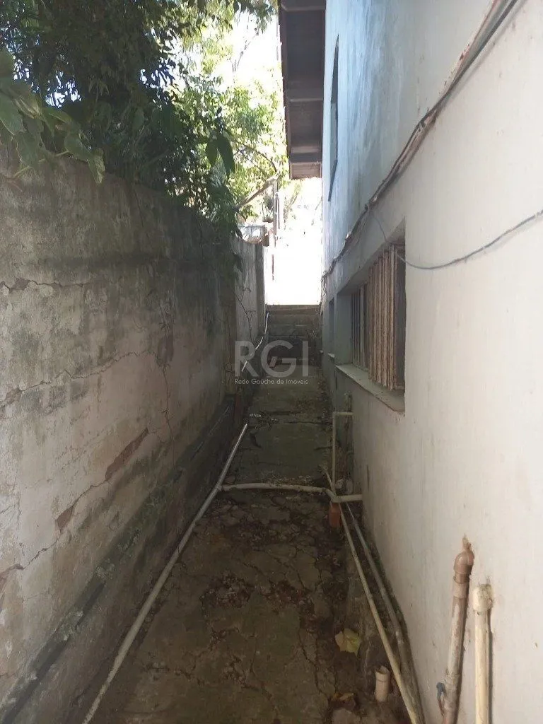 Imagem Casa para Venda - 345.22m², 3 dormitórios, 3 vagas - Teresópolis