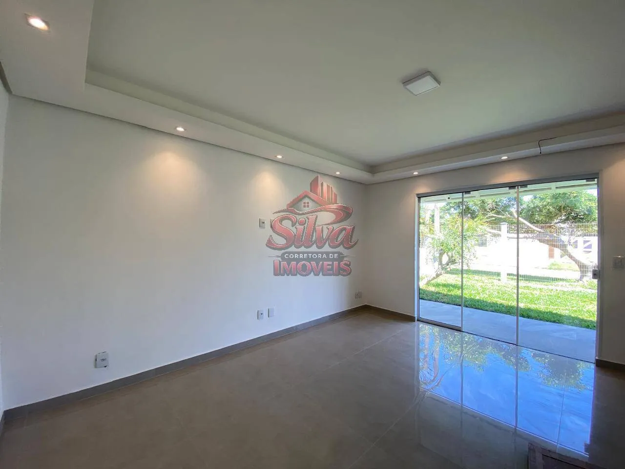 Imagem C1218 | Casa com piscina à venda no Centro de Imbé