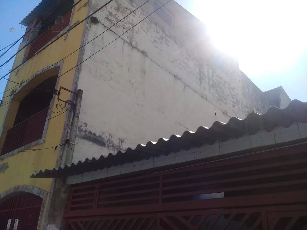 Imagem Apartamento à venda 6 Quartos, 6 Suites, 1 Vaga, 110M², Ponte Alta, Aparecida - SP | Predinho Ponte Alta