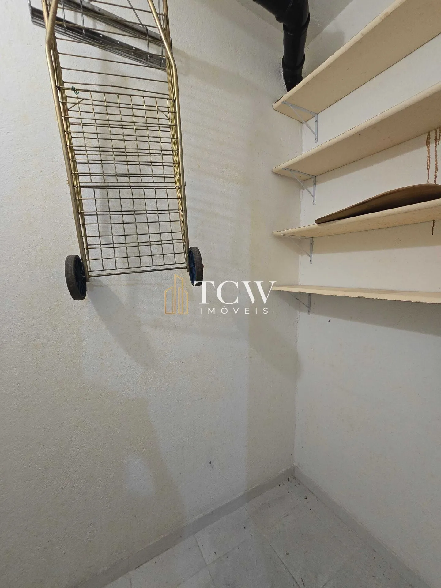 Imagem Apartamento 3 Suítes em Aclimação SP